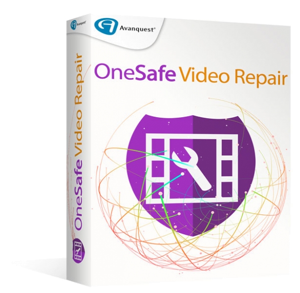 Reparación del video OneSafe