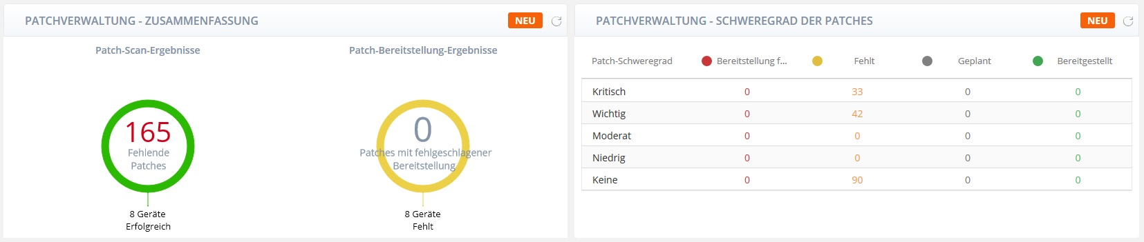 avast_patch_screen1